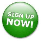 signUpButton