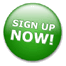 sm_signUpButton