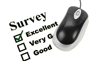 survey-pic