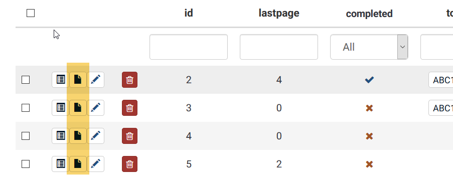 Results1