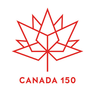 Canada150