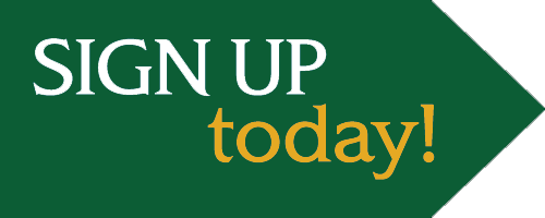 SignUpToday